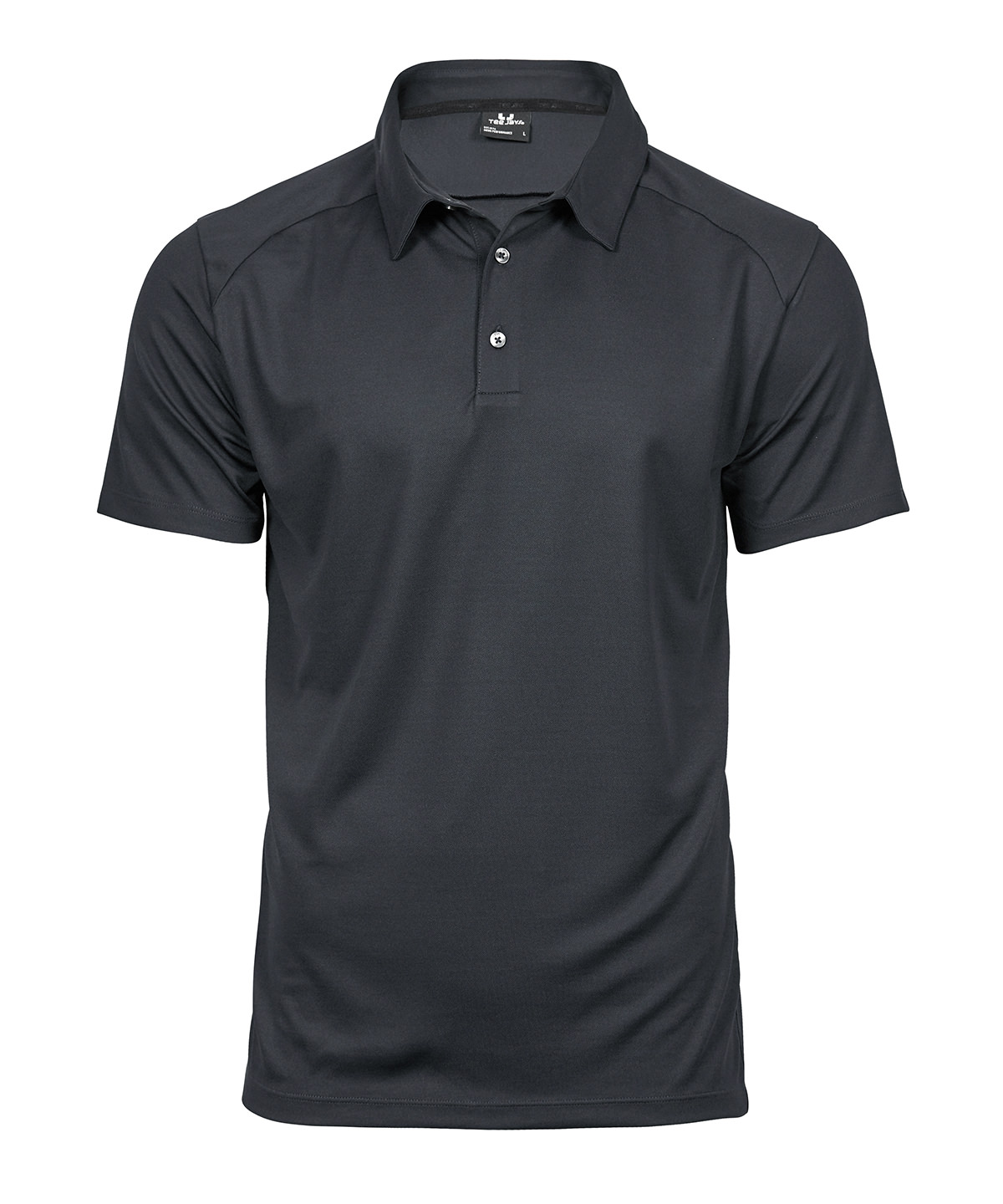 Luxury Sport Polo (7200) - Image 3