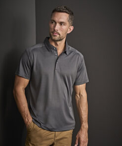 Luxury Sport Polo (7200)