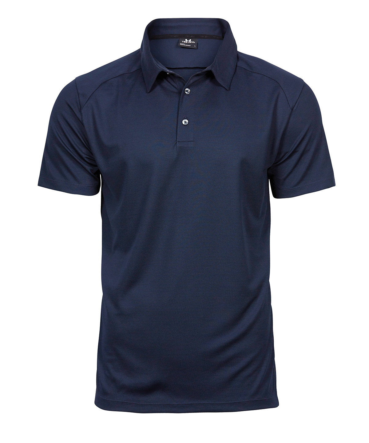 Luxury Sport Polo (7200) - Image 4