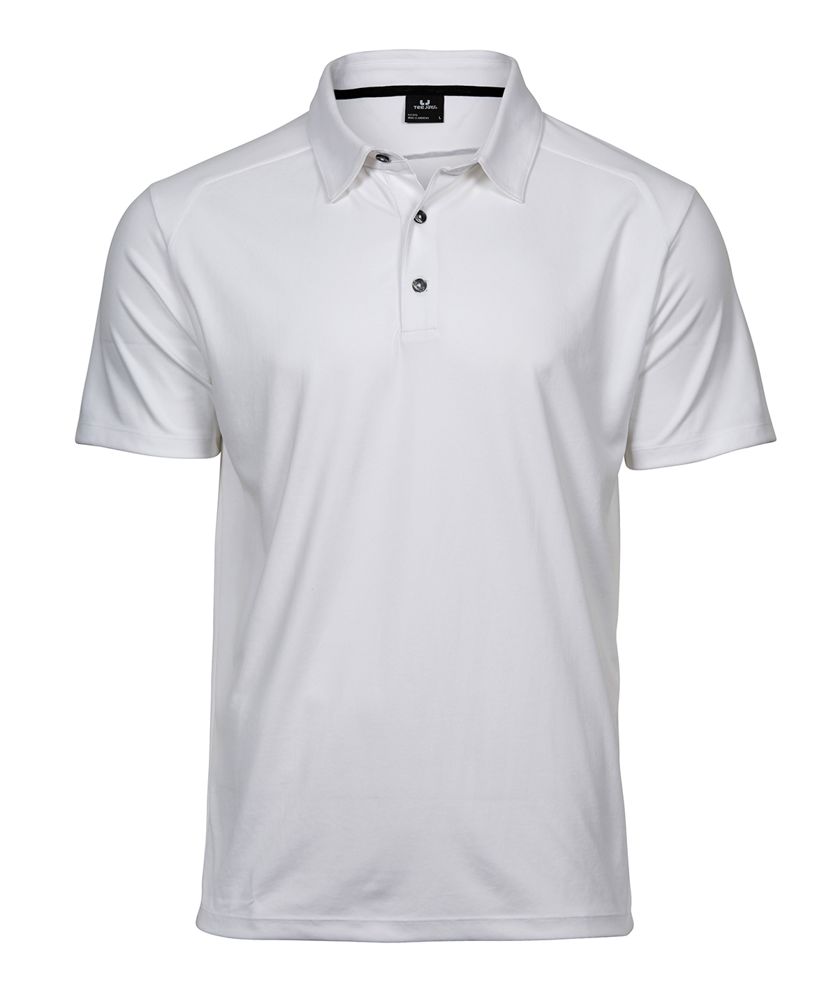 Luxury Sport Polo (7200) - Image 5