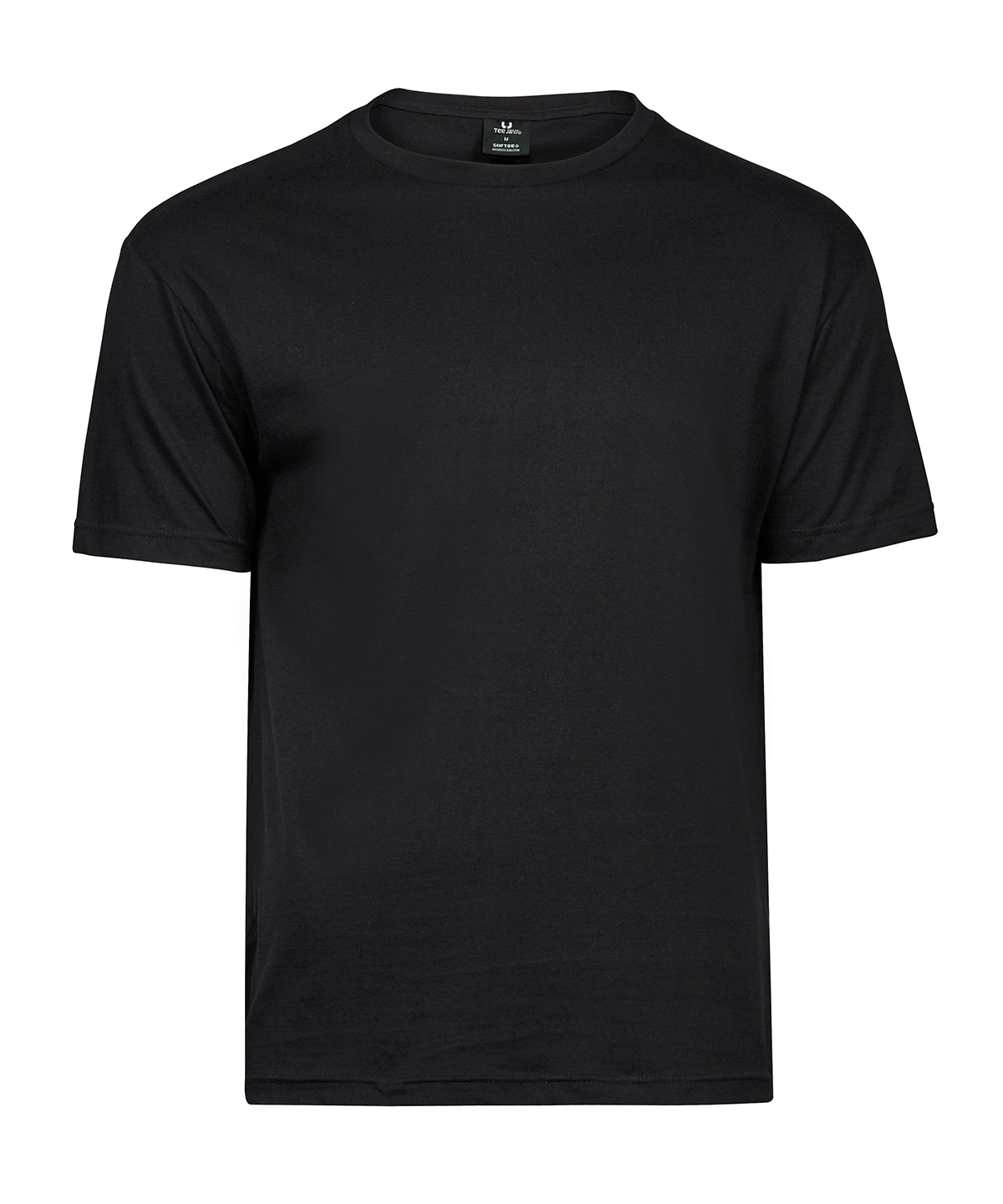 Fashion Sof Tee (8005) - Image 2
