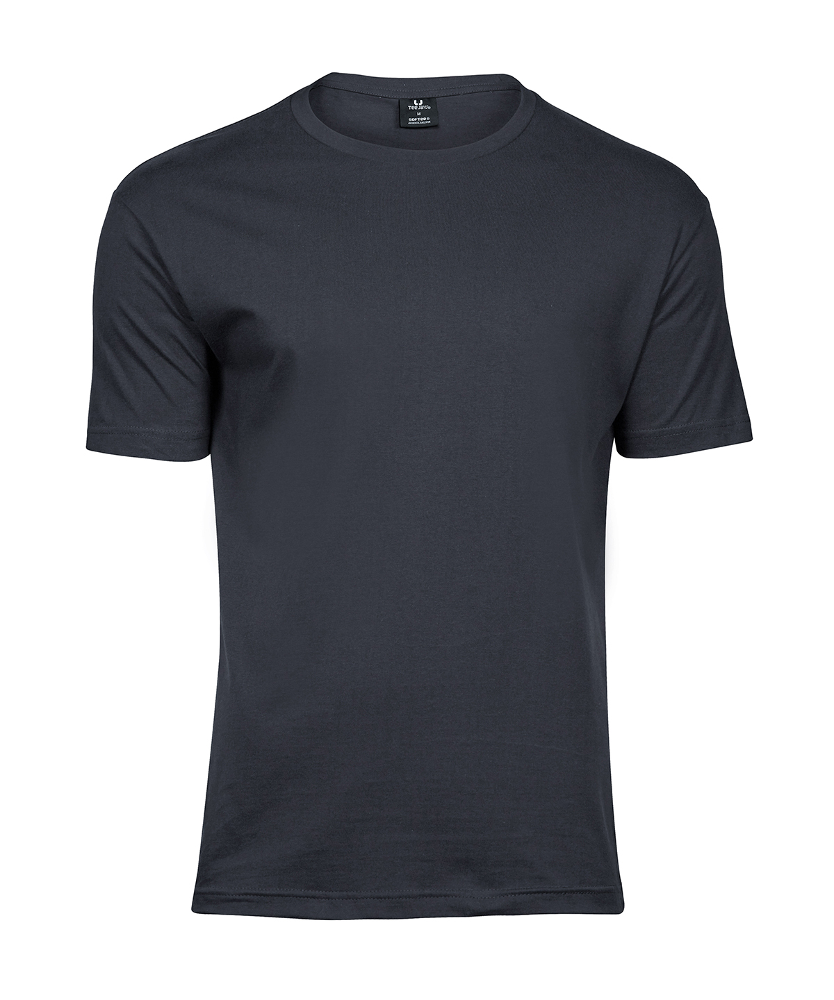 Fashion Sof Tee (8005) - Image 3