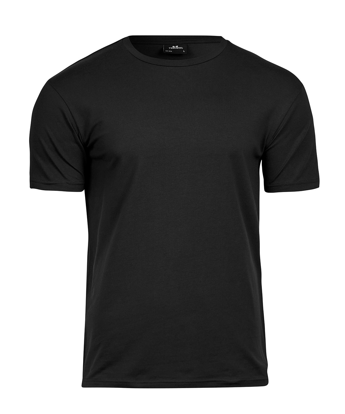 Stretch Tee (400) - Image 2