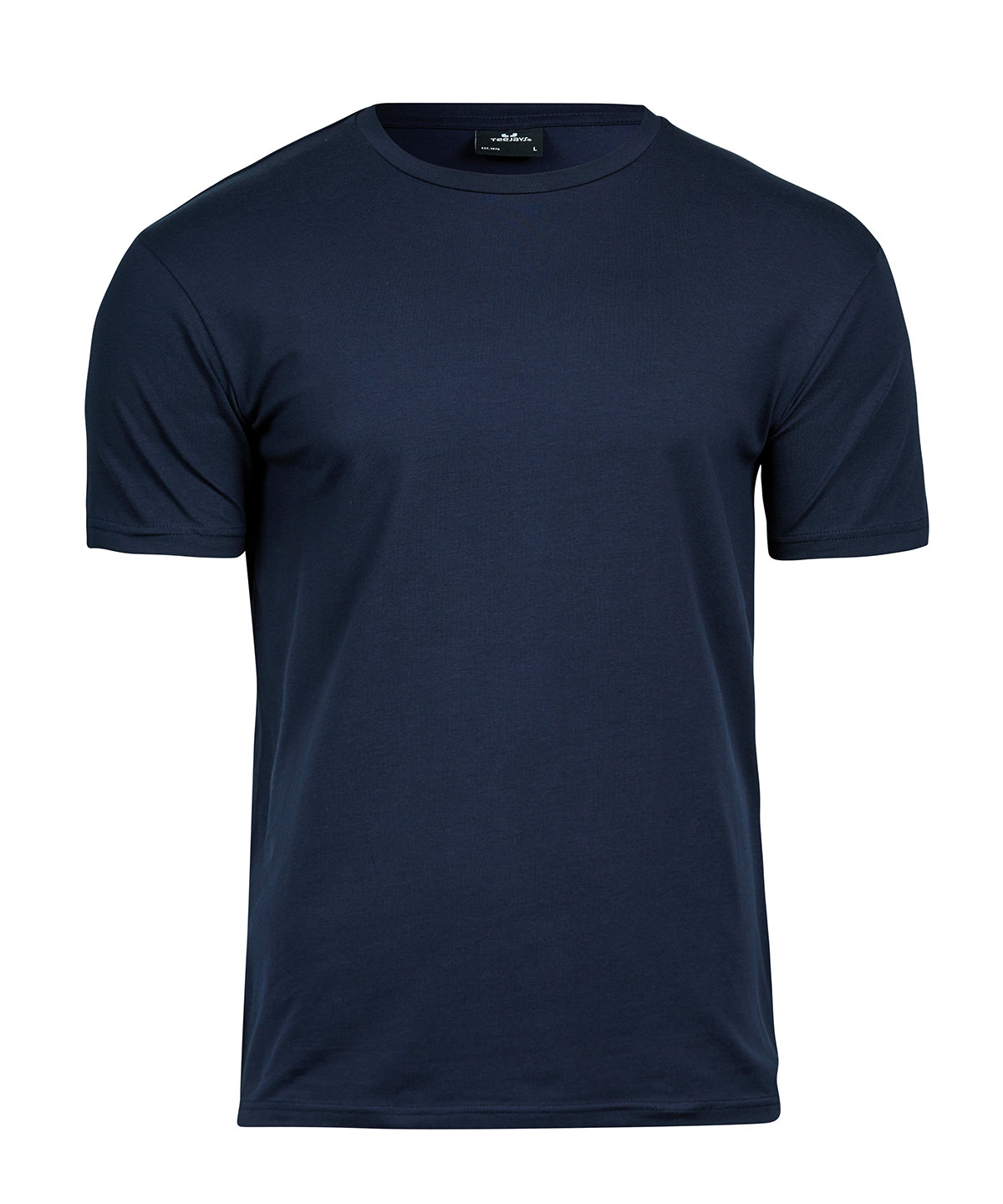 Stretch Tee (400) - Image 3