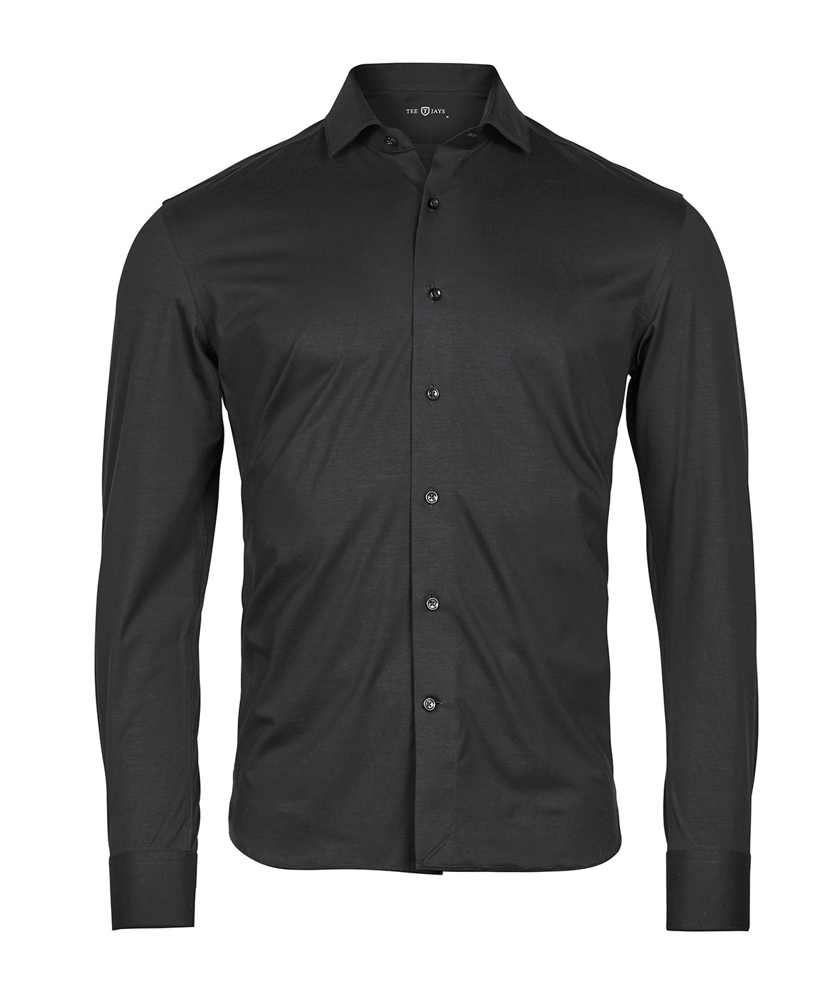 Active Stretch Shirt (4030) - Image 2