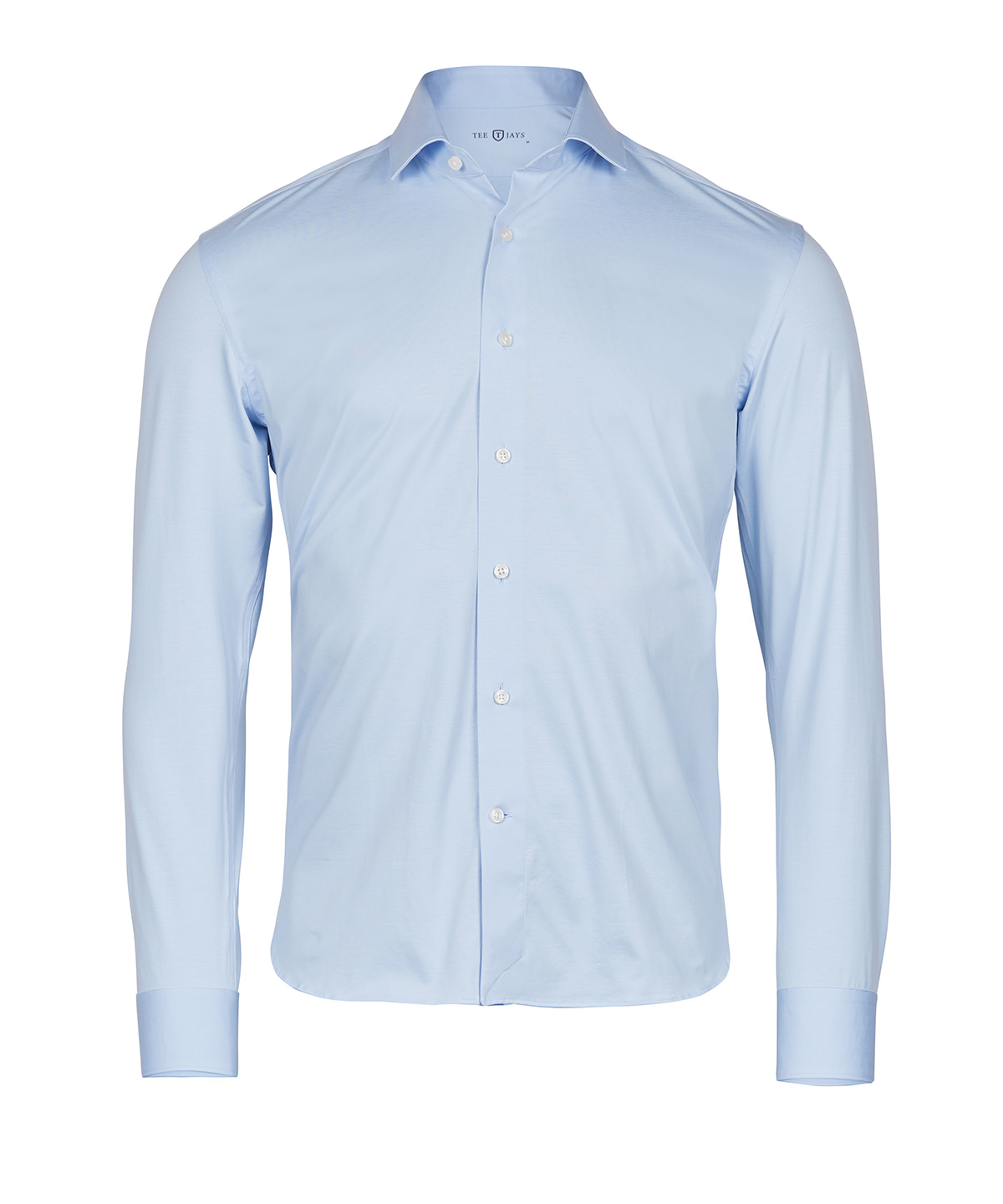 Active Stretch Shirt (4030) - Image 3