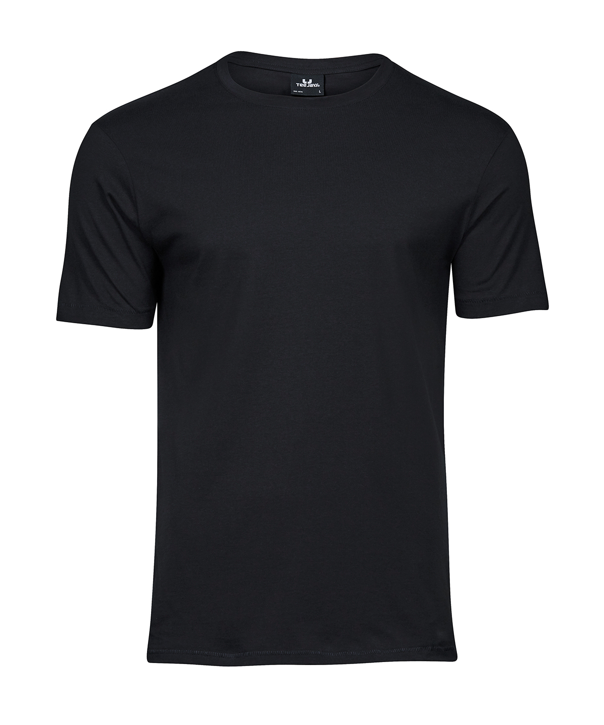Luxury Tee (5000) - Image 2