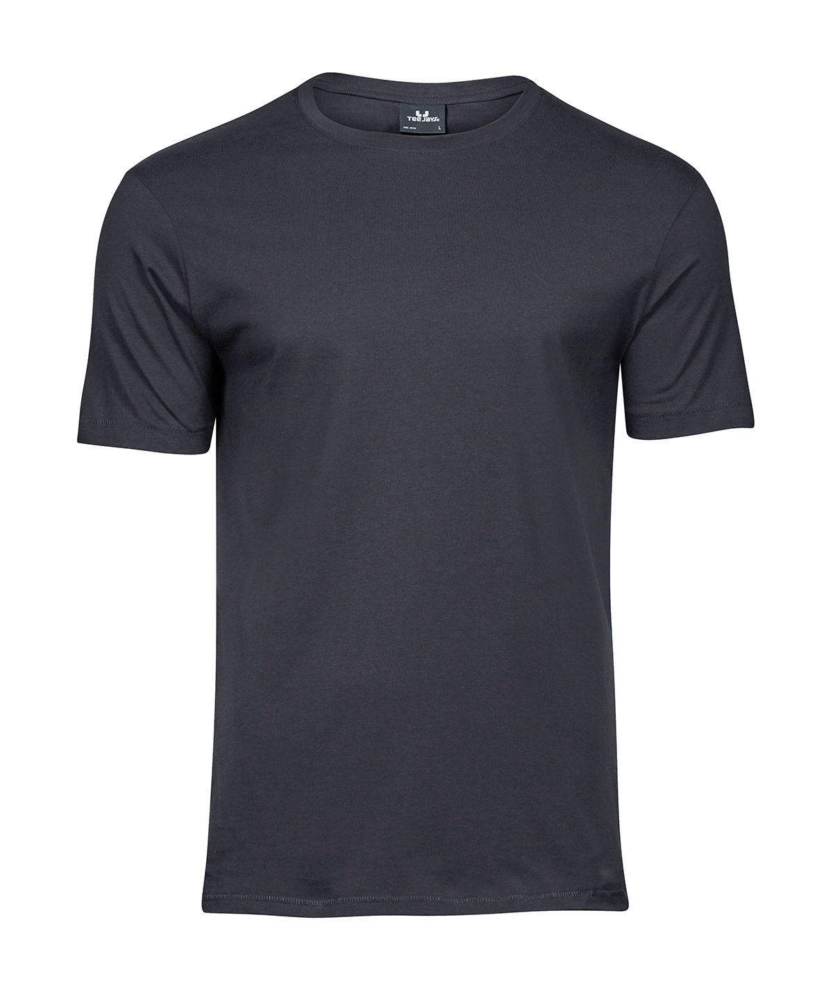 Luxury Tee (5000) - Image 3