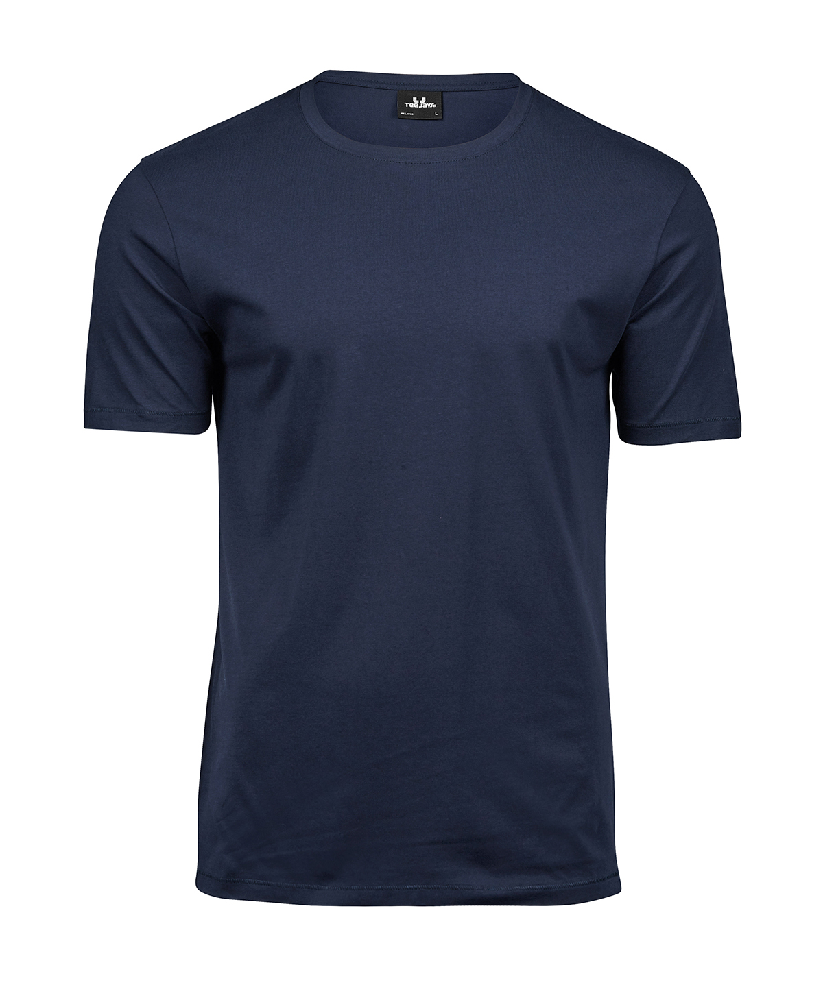 Luxury Tee (5000) - Image 4