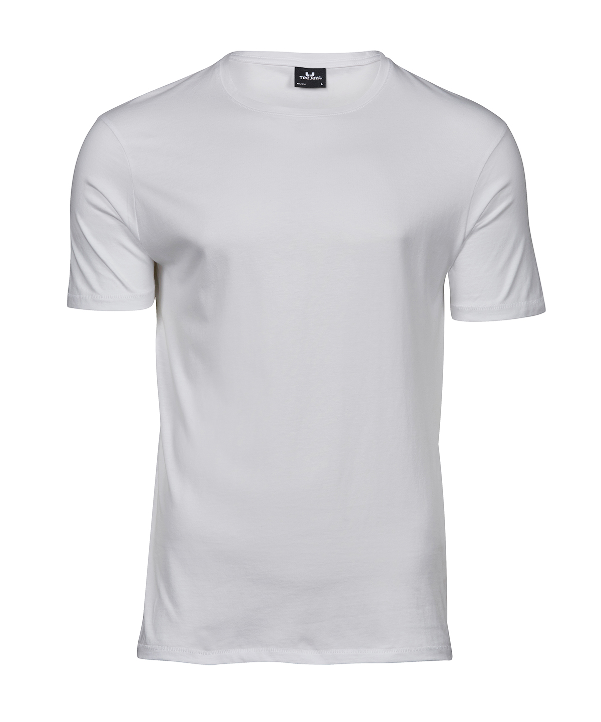 Luxury Tee (5000) - Image 5