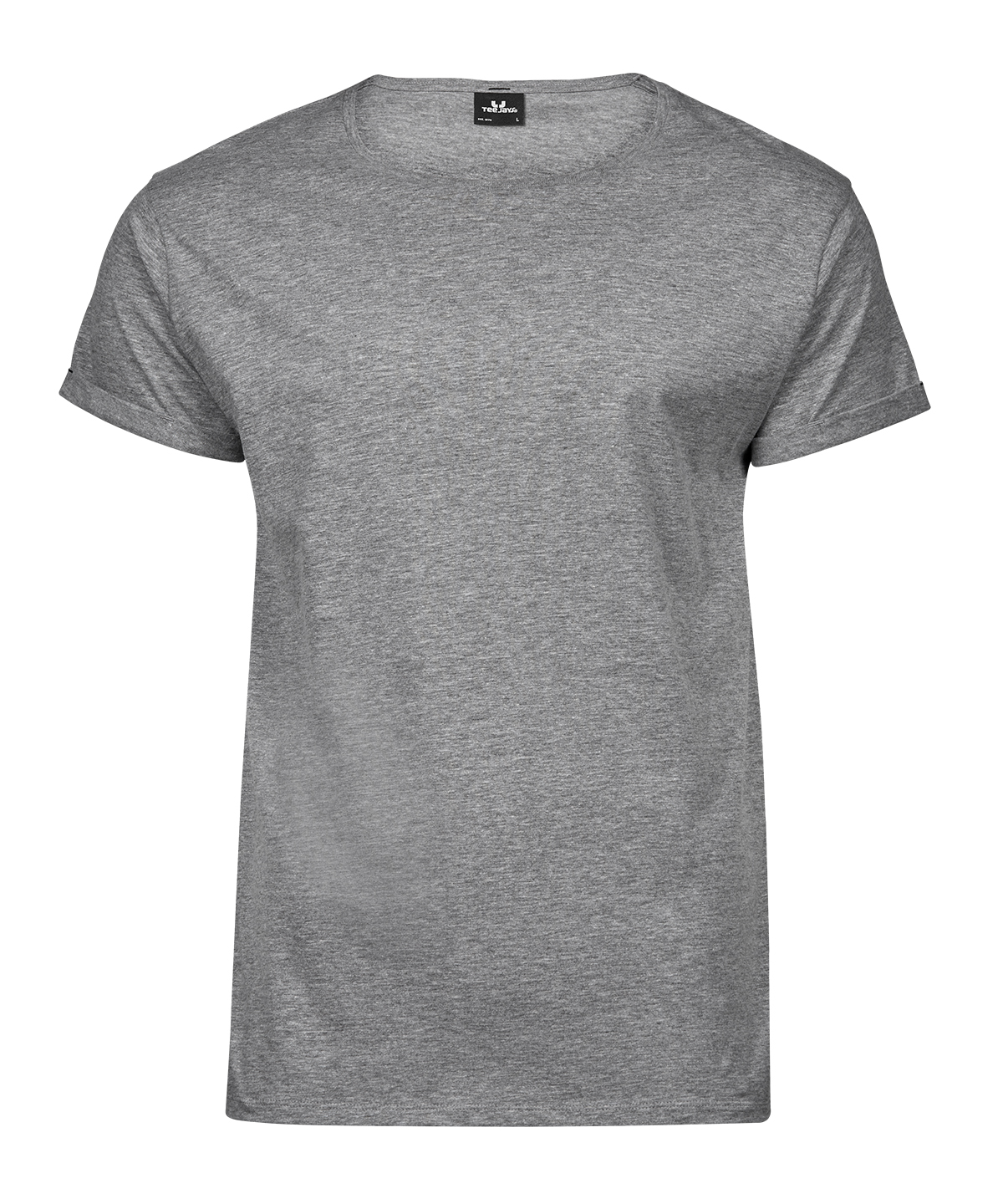 Roll-Up Tee (5062) - Image 3