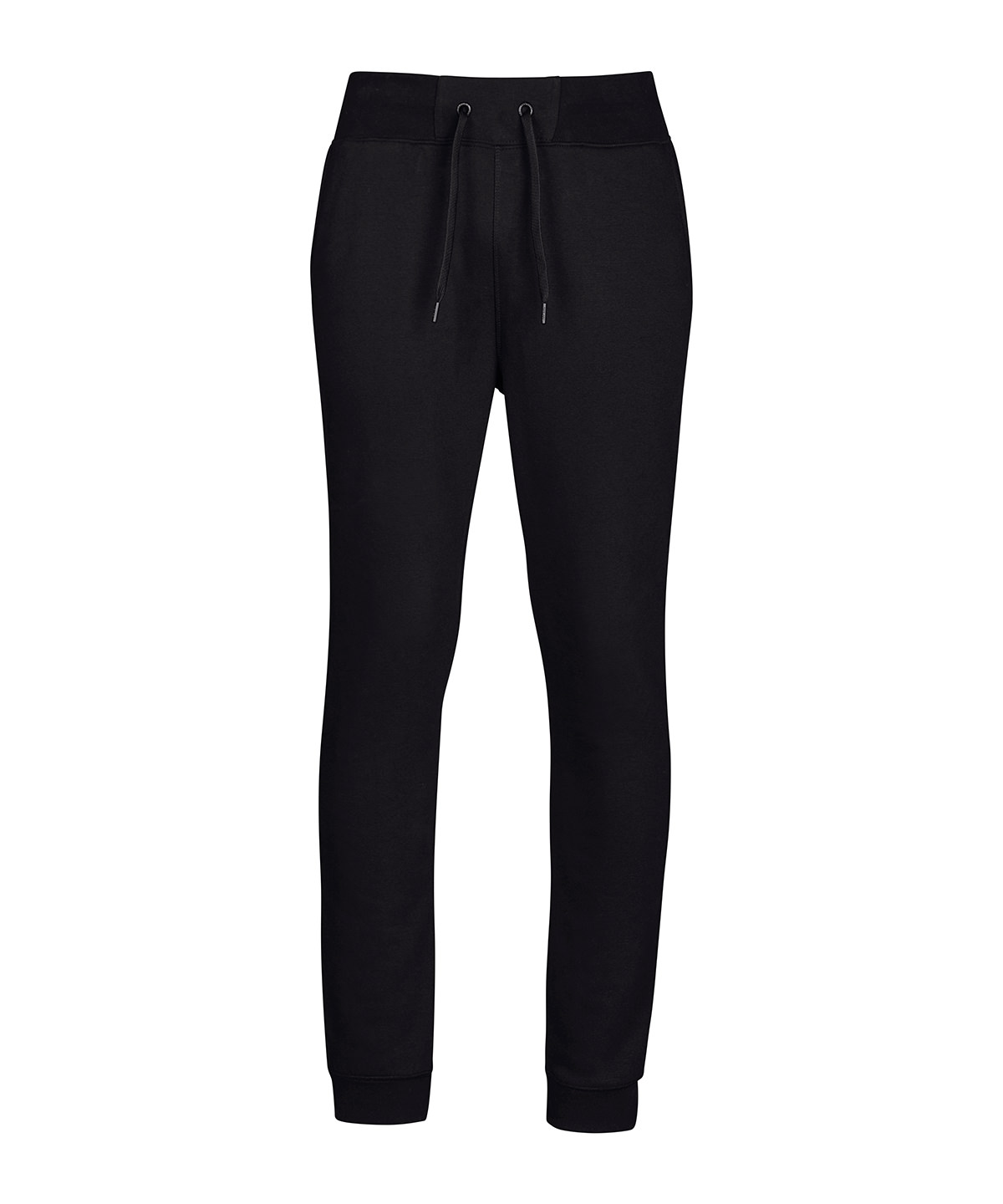 Sweatpants (5425) - Image 2
