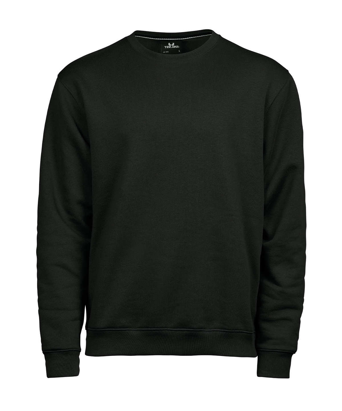 Heavy Sweatshirt (5429) - Image 2