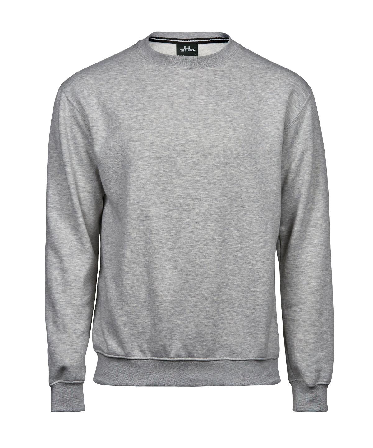 Heavy Sweatshirt (5429) - Image 5