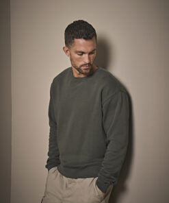 Heavy Sweatshirt (5429)