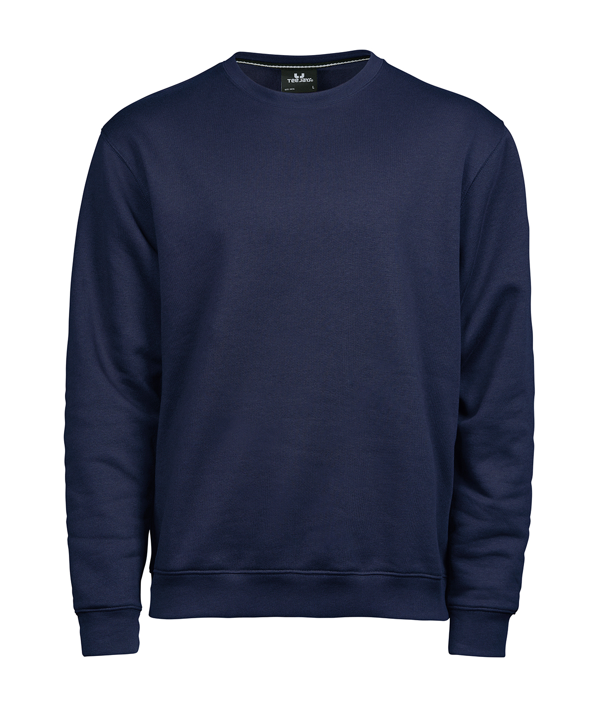 Heavy Sweatshirt (5429) - Image 6