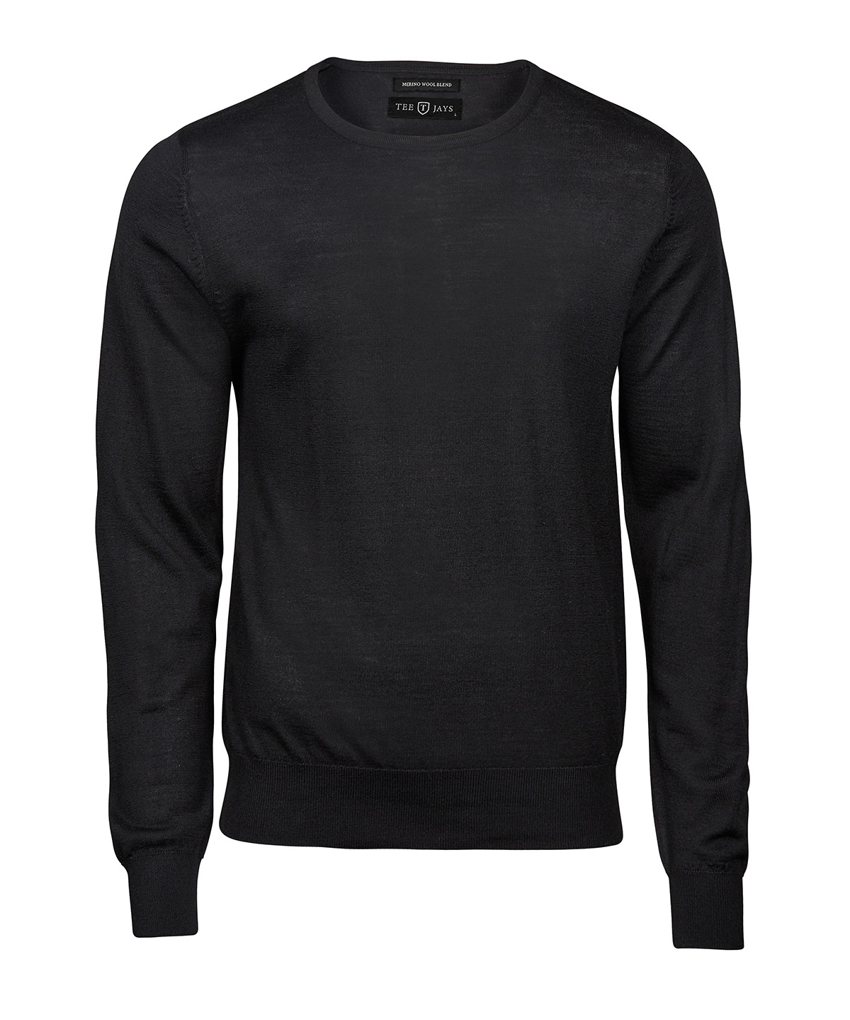 Crew Neck (6000) - Image 2
