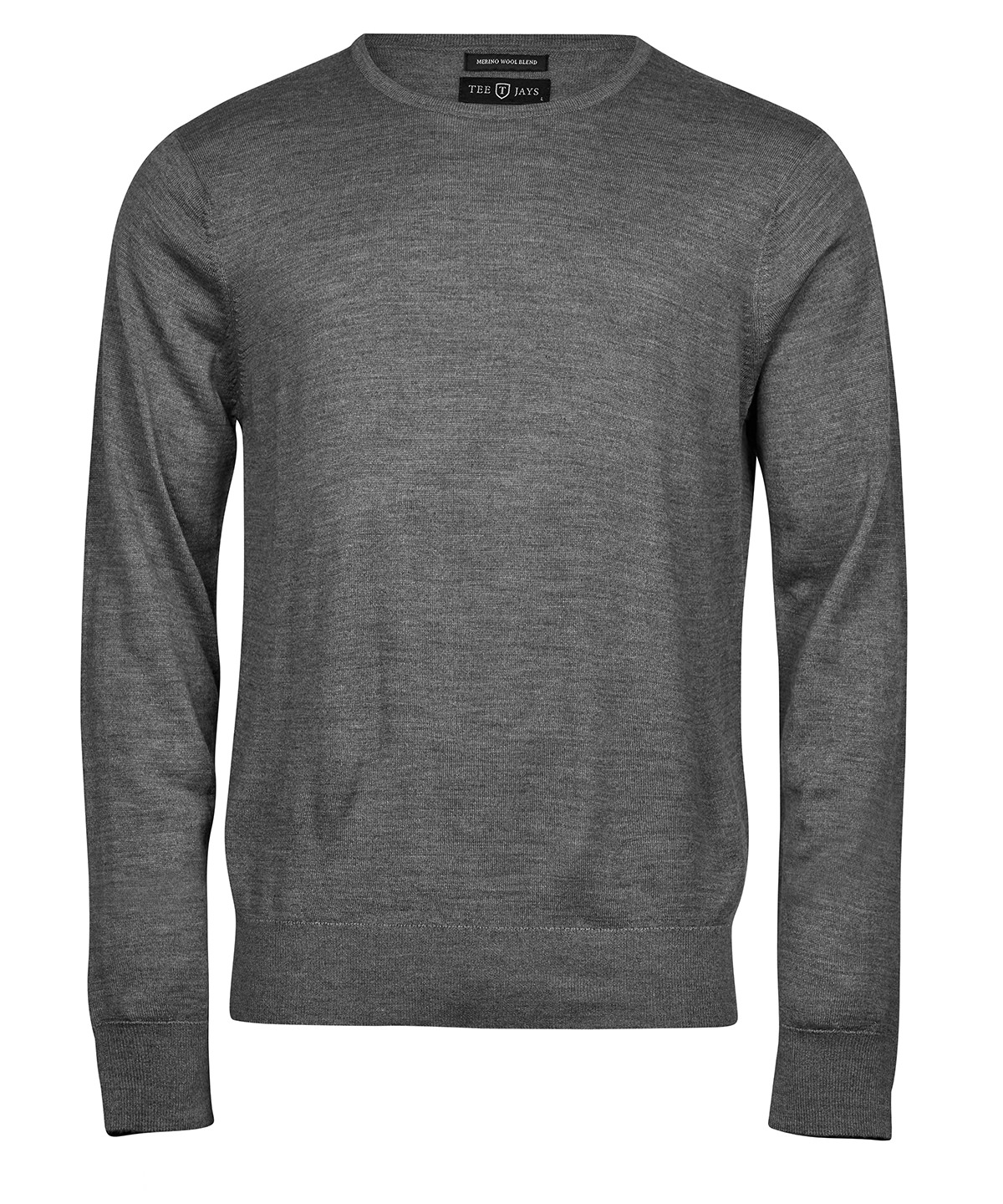 Crew Neck (6000) - Image 3