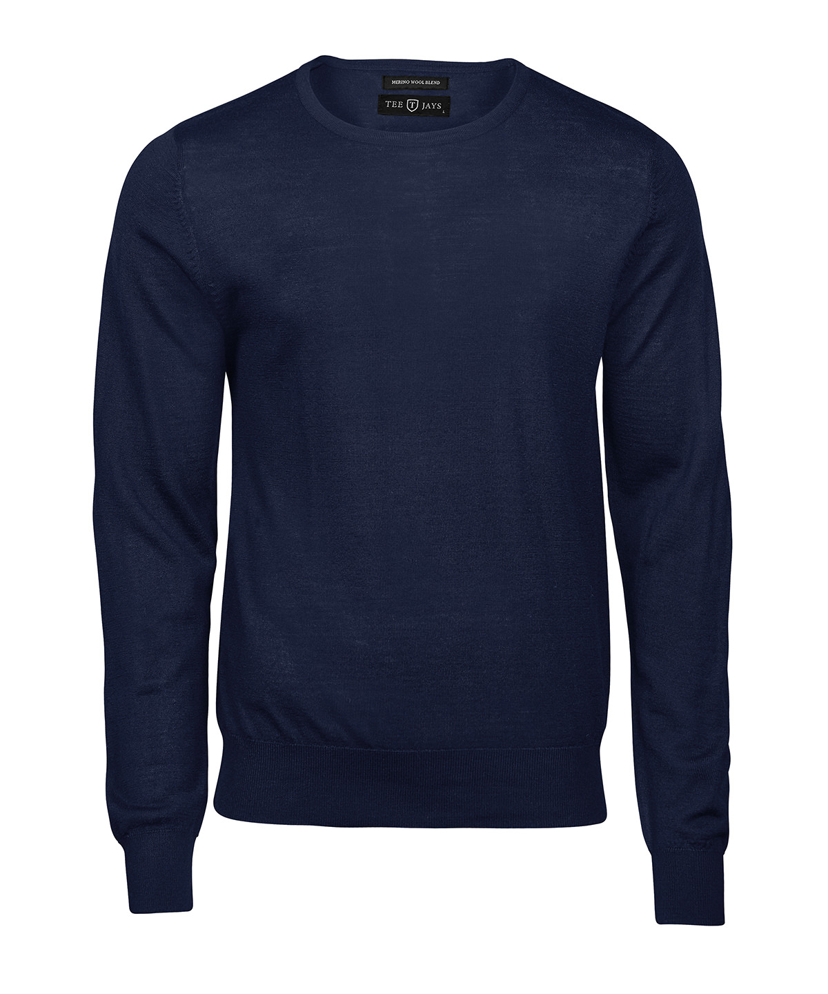 Crew Neck (6000) - Image 4