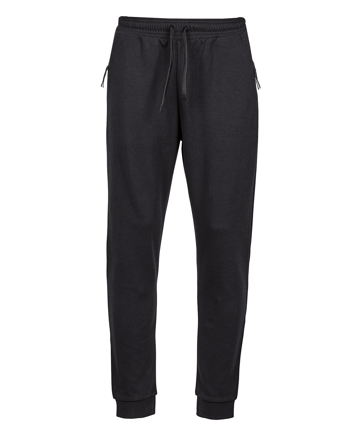 Athletic Pants (5708) - Image 2
