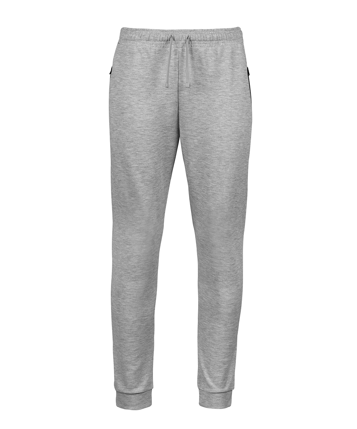 Athletic Pants (5708) - Image 3