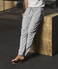 Athletic Pants (5708)