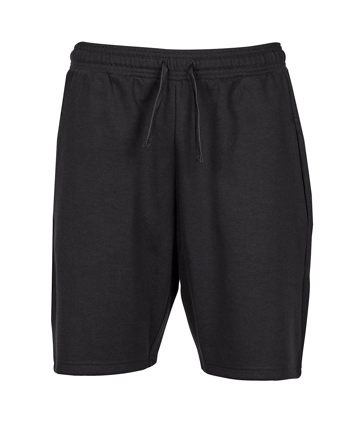 Athletic Shorts (5710) - Image 2