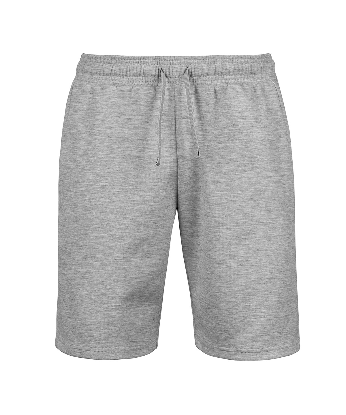 Athletic Shorts (5710) - Image 3