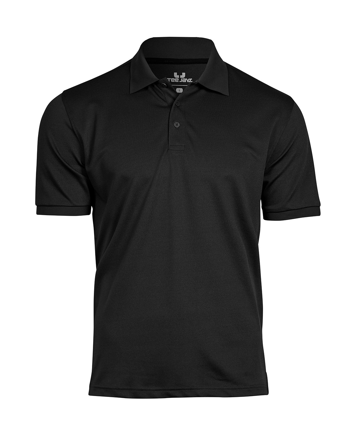 Club Polo (7000) - Image 2