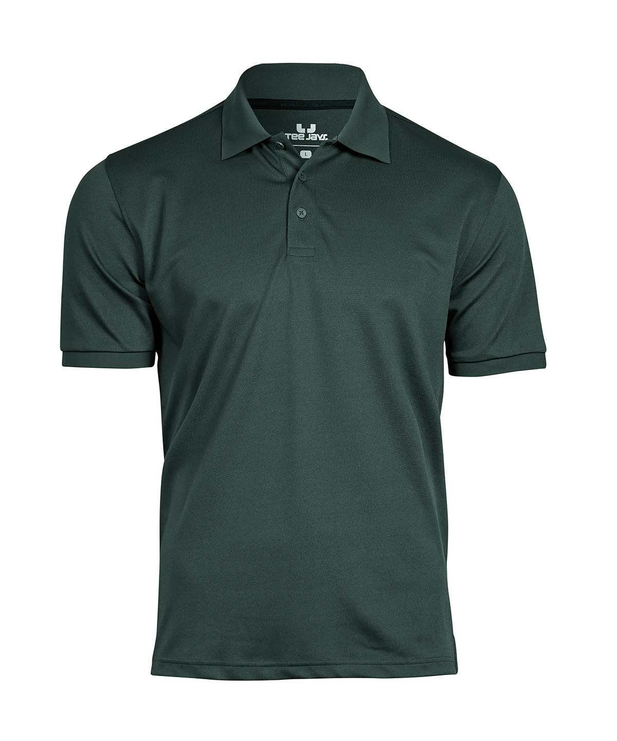 Club Polo (7000) - Image 3