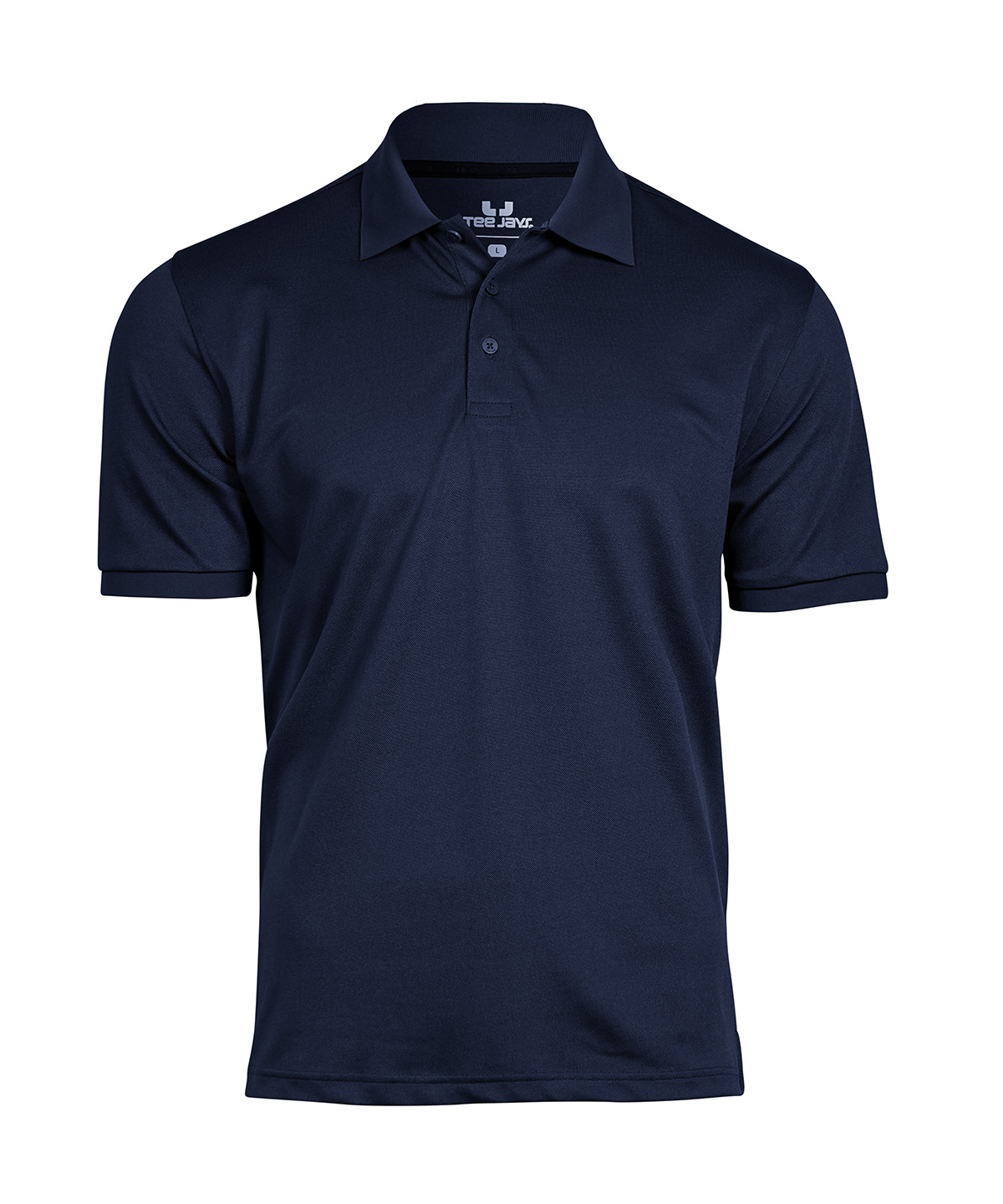 Club Polo (7000) - Image 4
