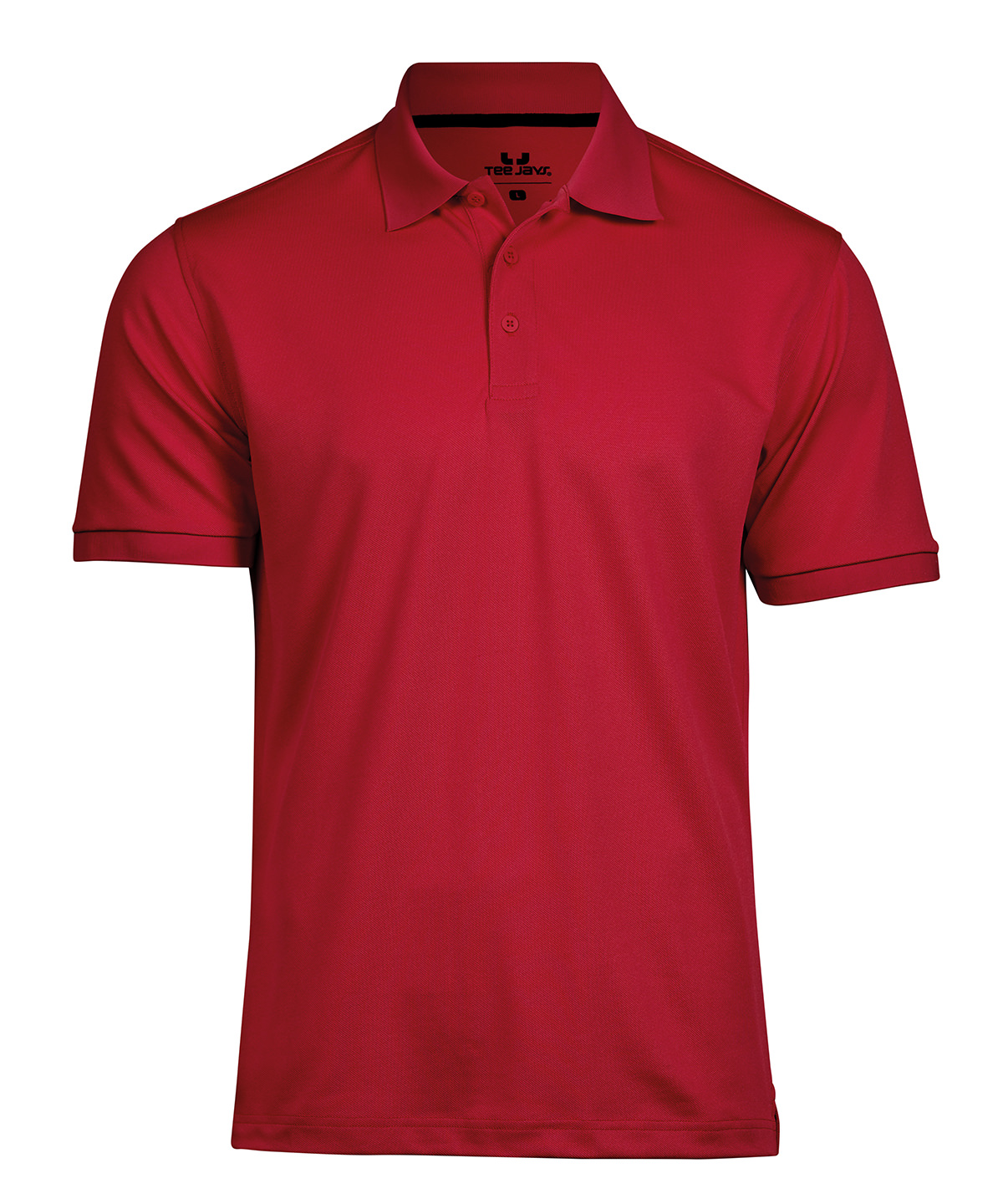Club Polo (7000) - Image 5