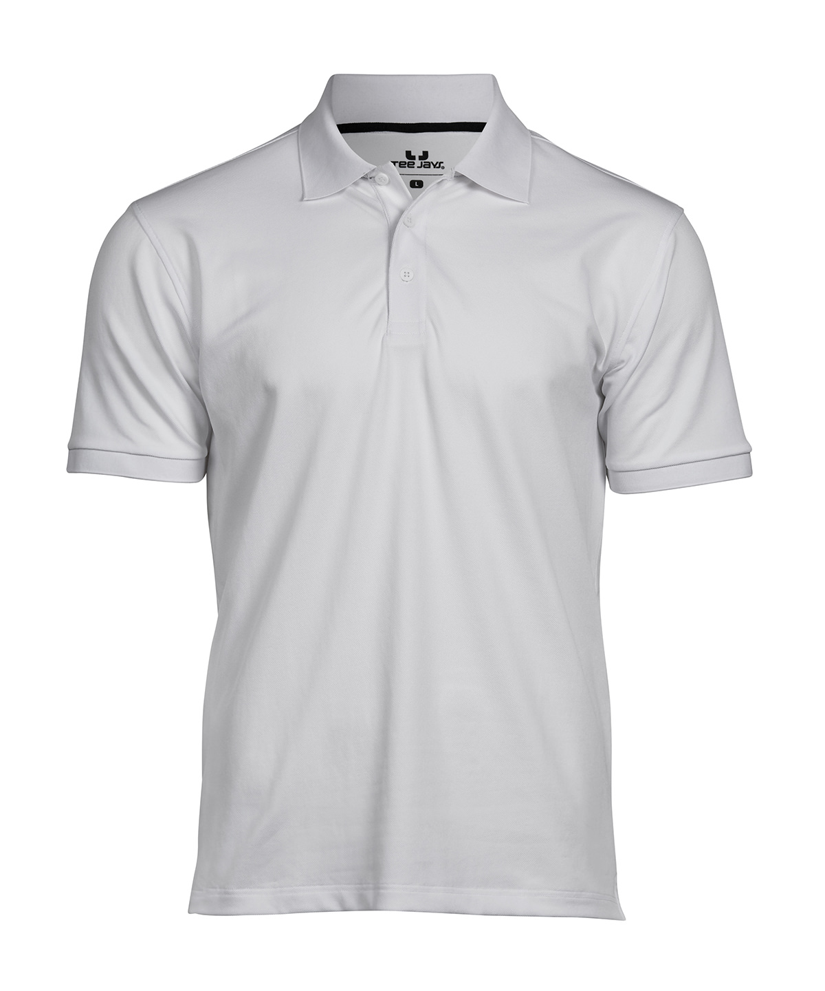 Club Polo (7000) - Image 6
