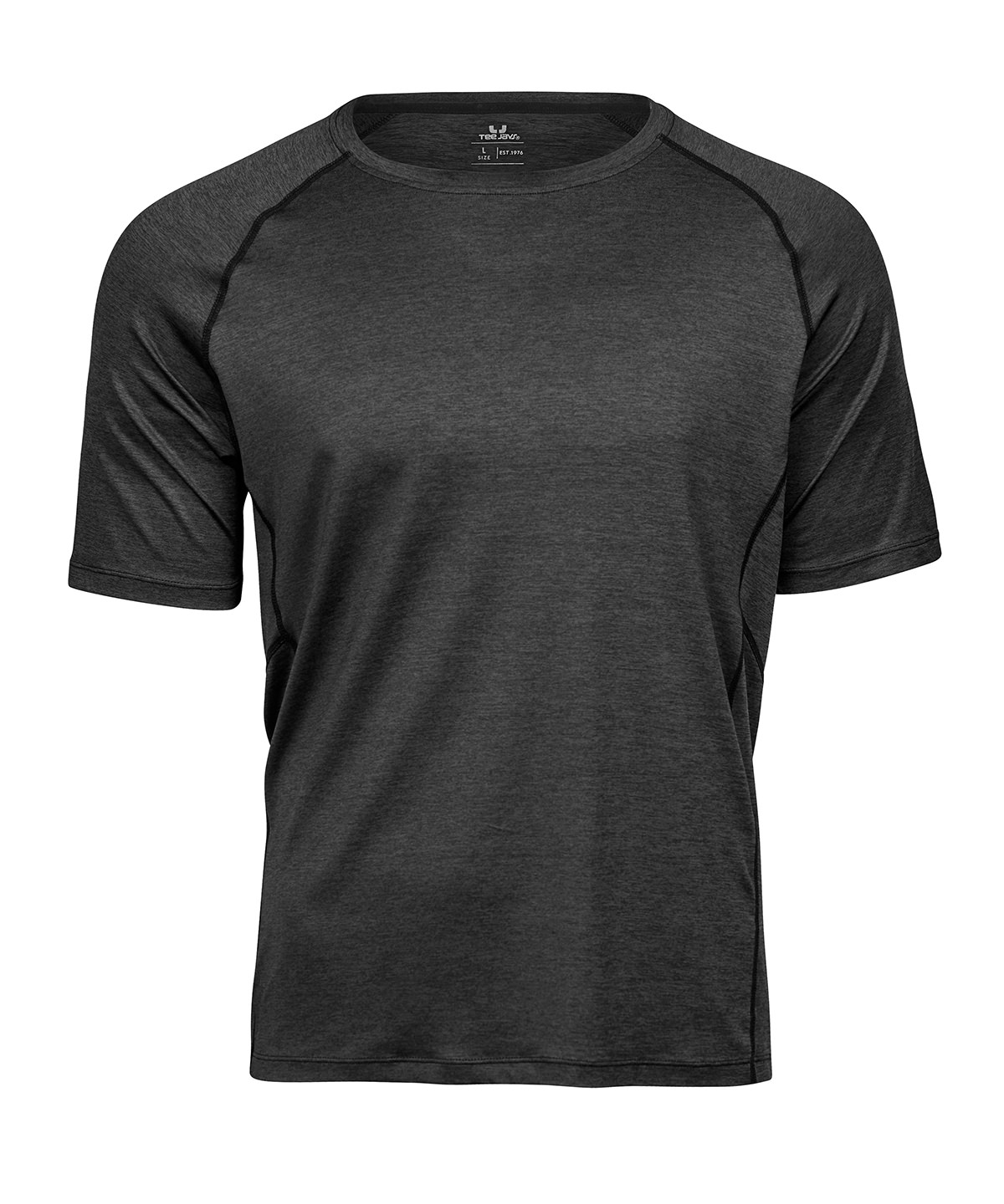 Cooldry Tee (7020) - Image 2