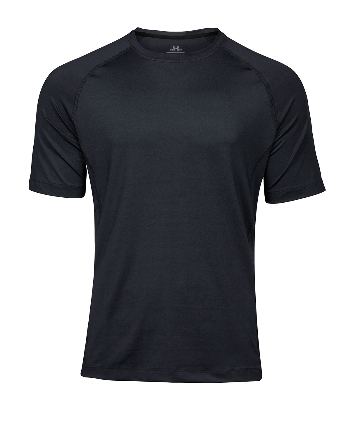 Cooldry Tee (7020) - Image 3