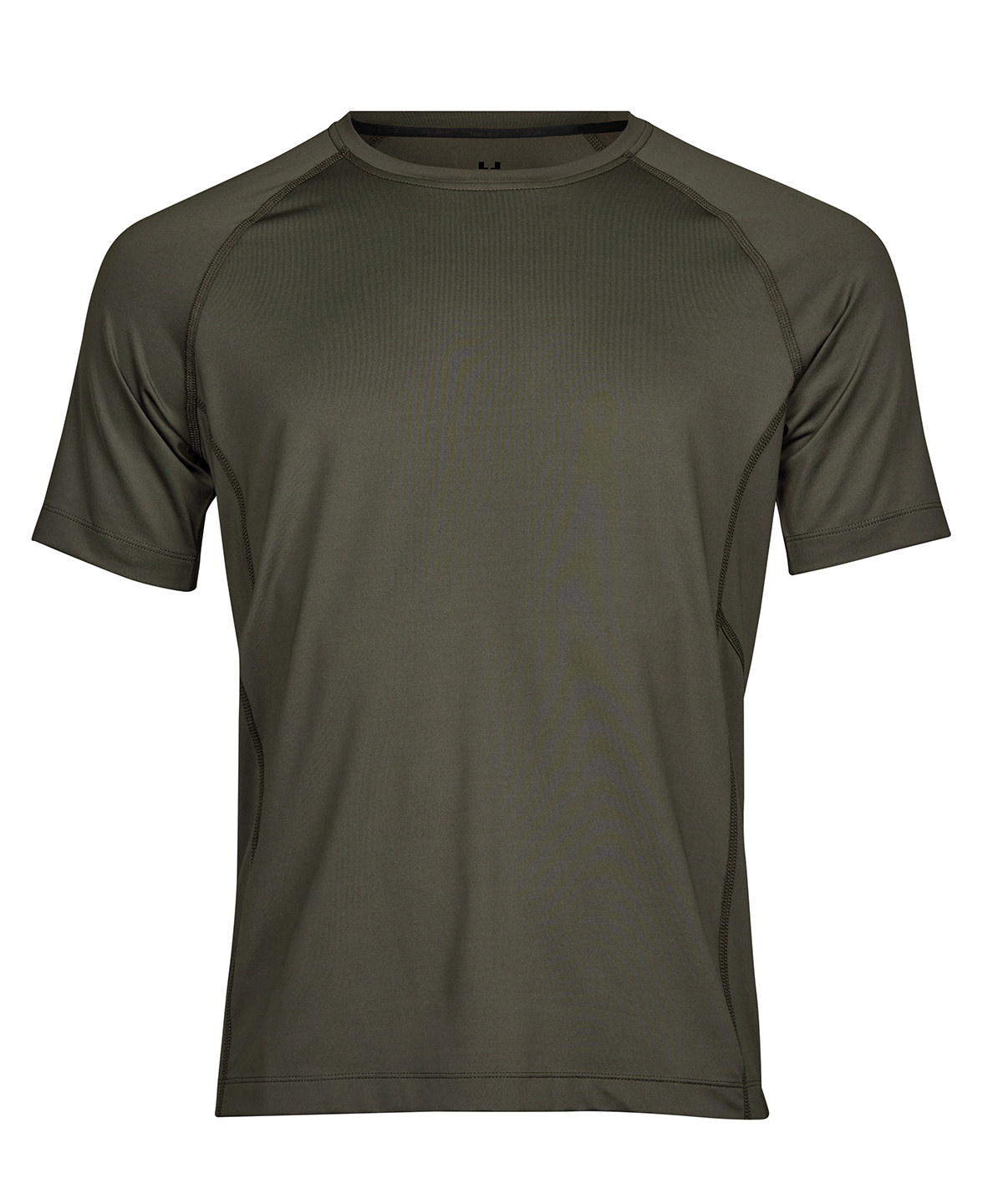 Cooldry Tee (7020) - Image 4