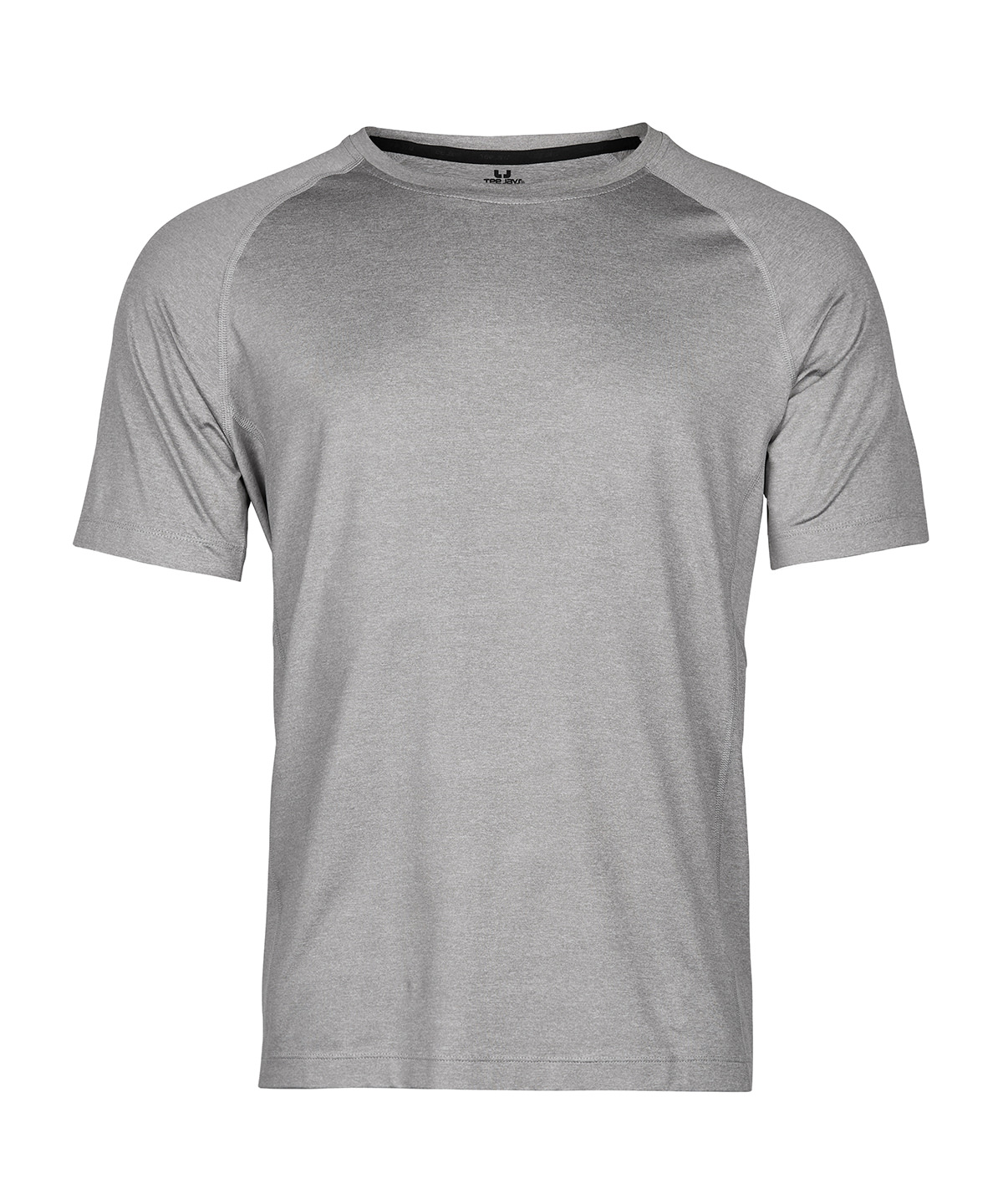 Cooldry Tee (7020) - Image 5