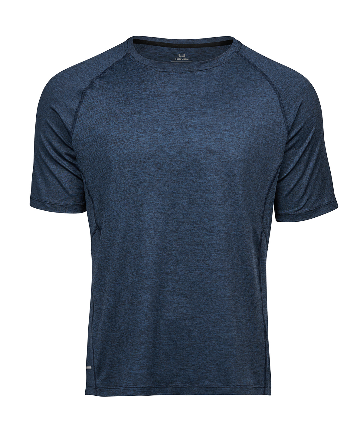 Cooldry Tee (7020) - Image 6