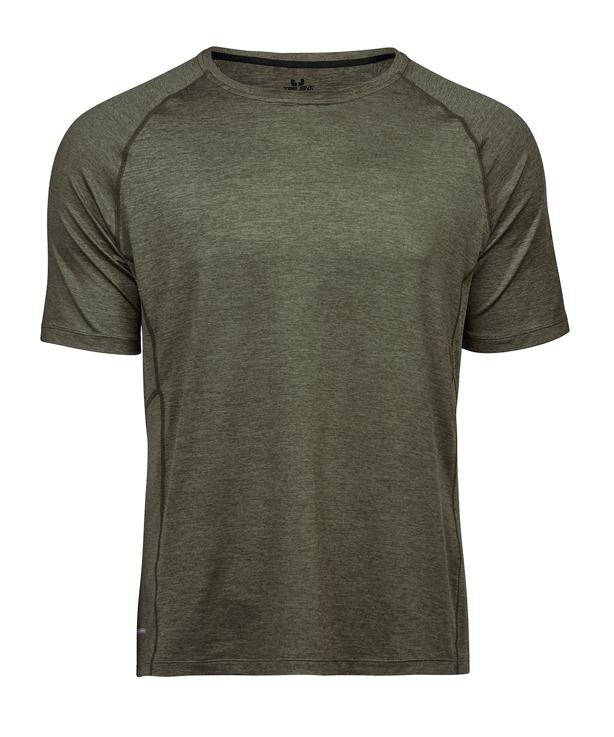 Cooldry Tee (7020) - Image 7