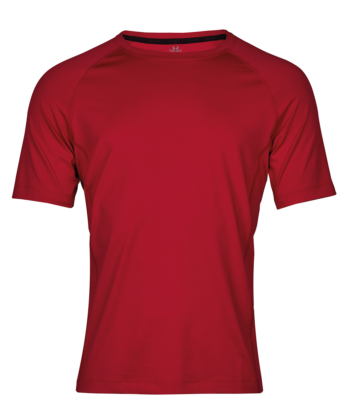 Cooldry Tee (7020) - Image 8