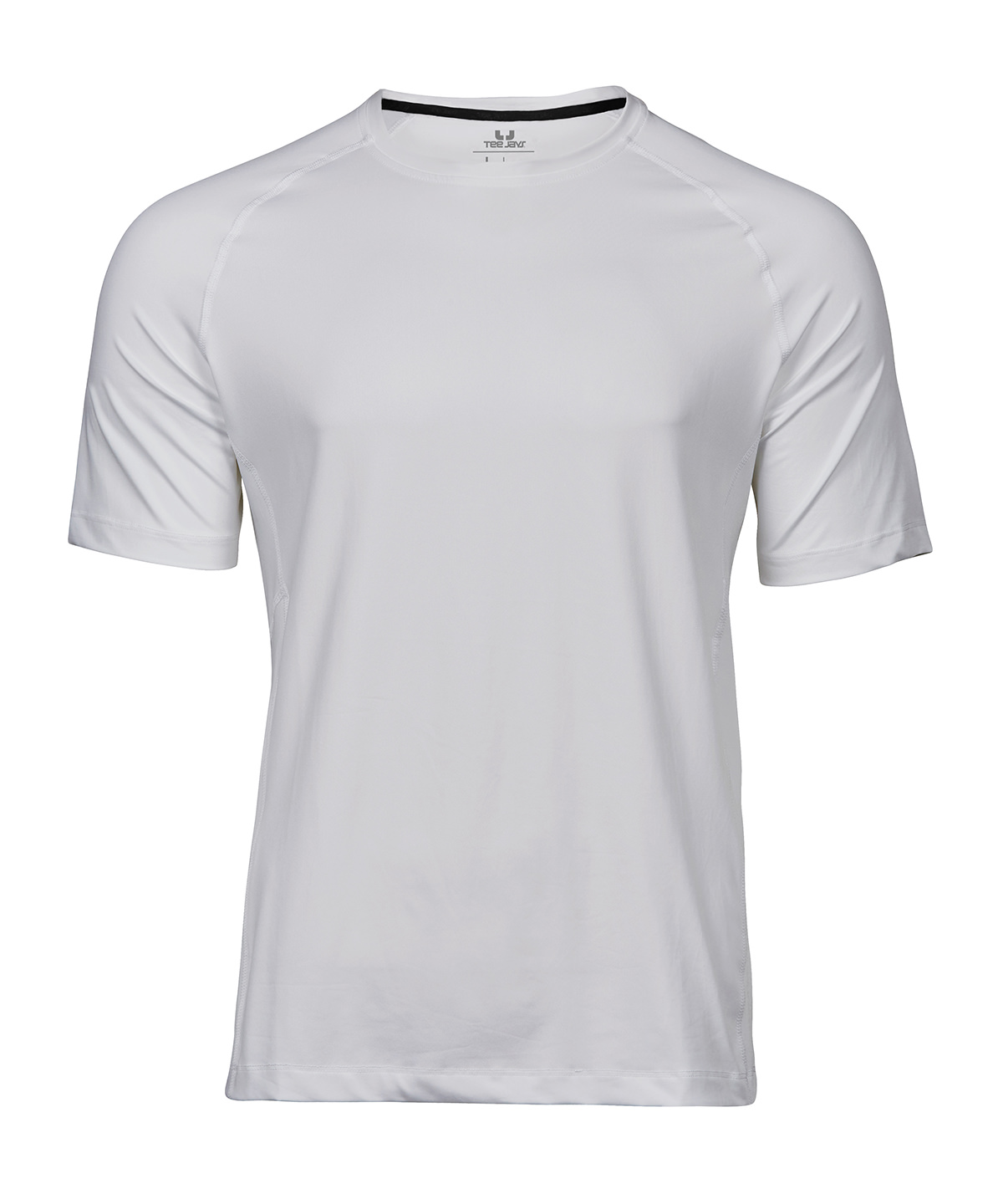 Cooldry Tee (7020) - Image 9