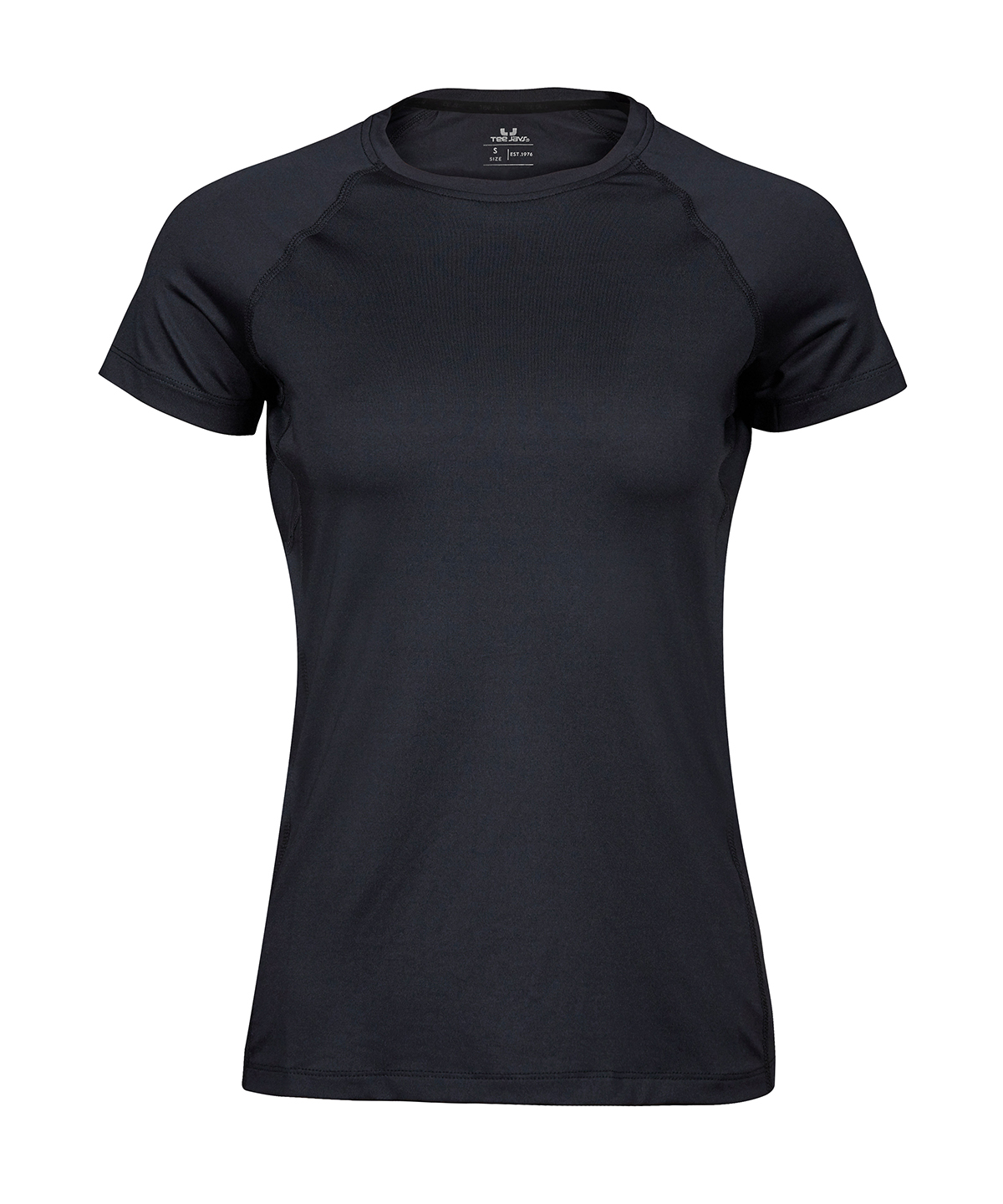 Women's Cooldry Tee (7021) - Image 3
