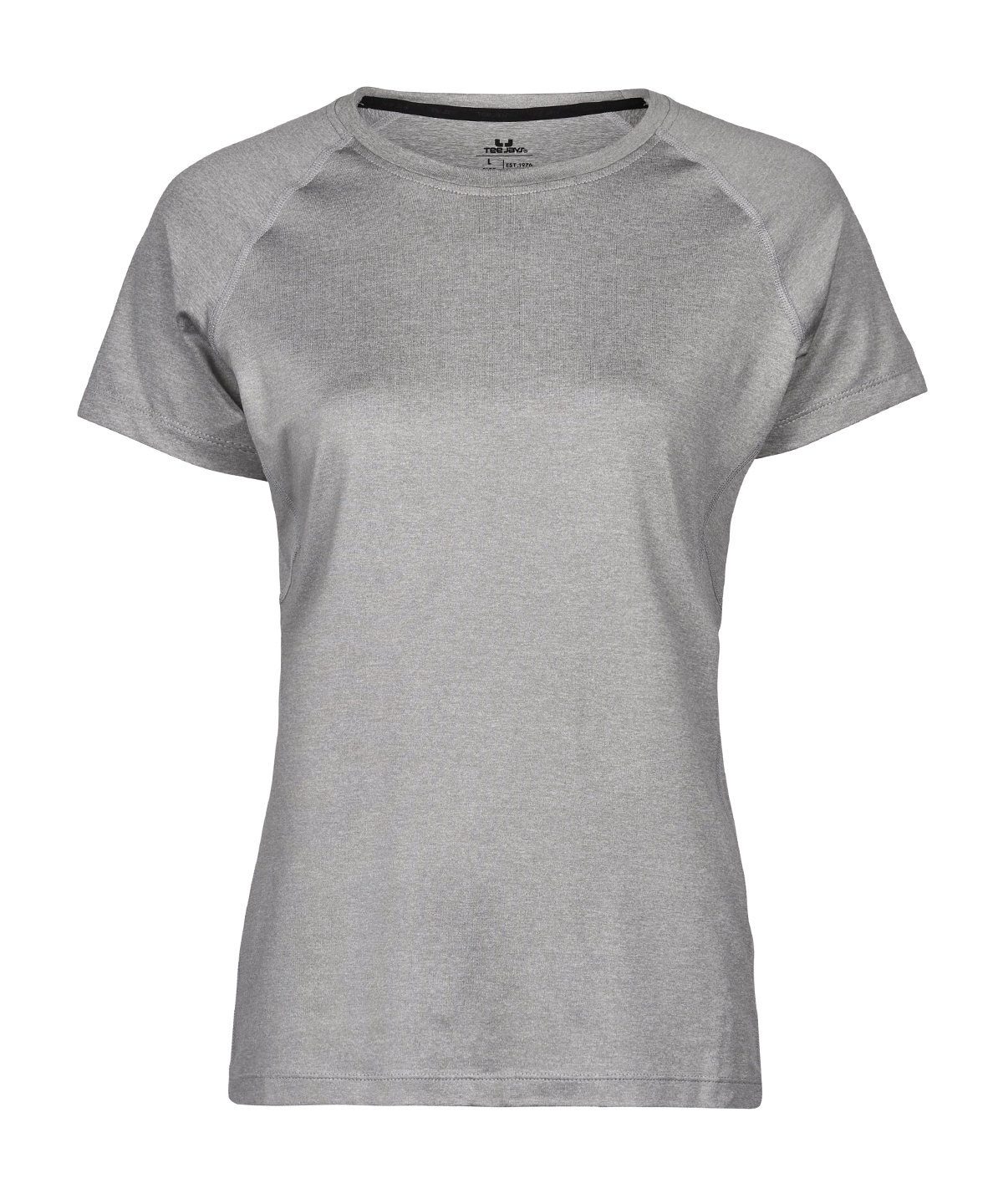 Women's Cooldry Tee (7021) - Image 5
