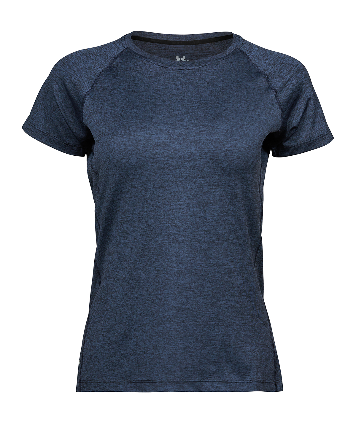 Women's Cooldry Tee (7021) - Image 6