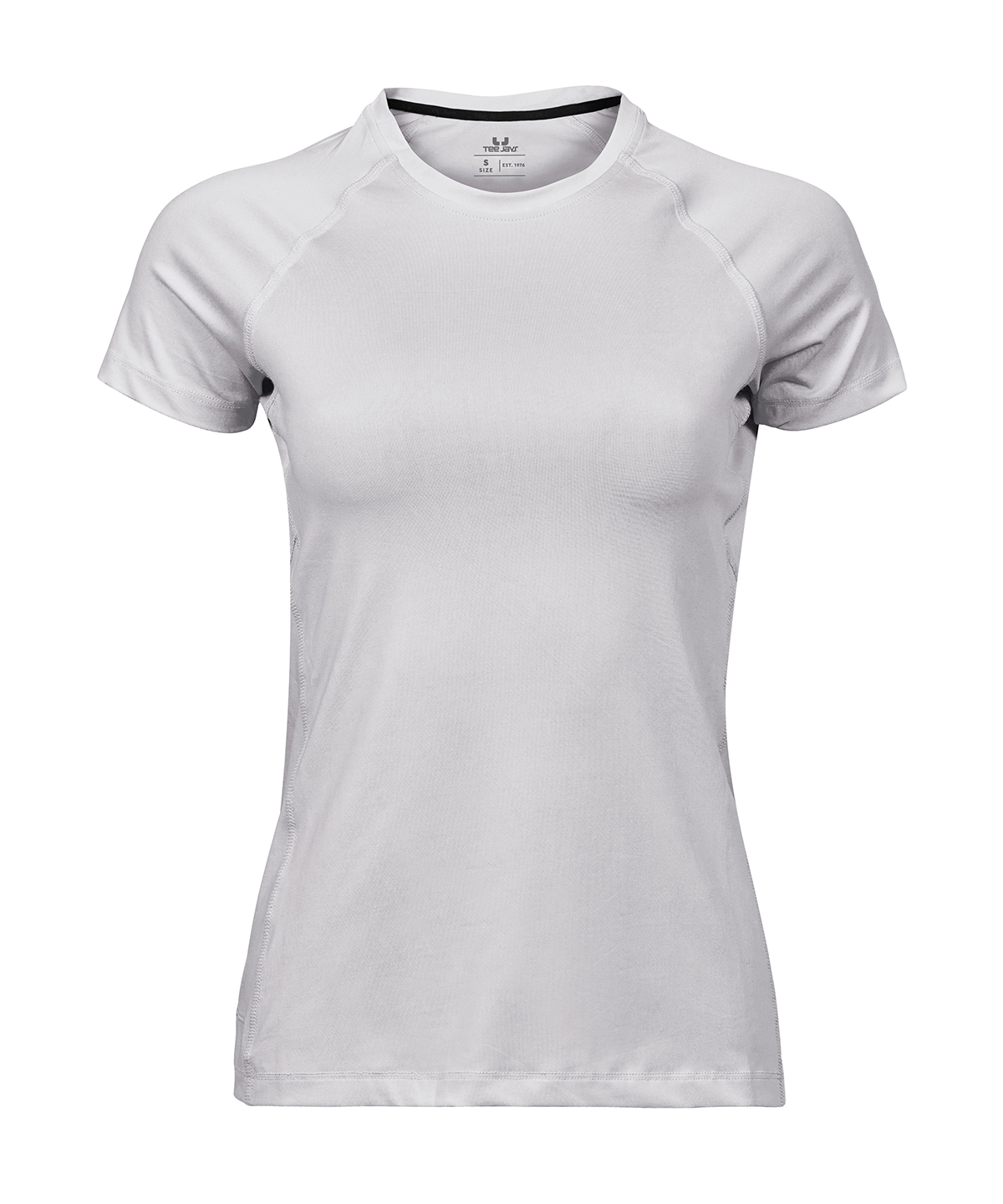 Women's Cooldry Tee (7021) - Image 9