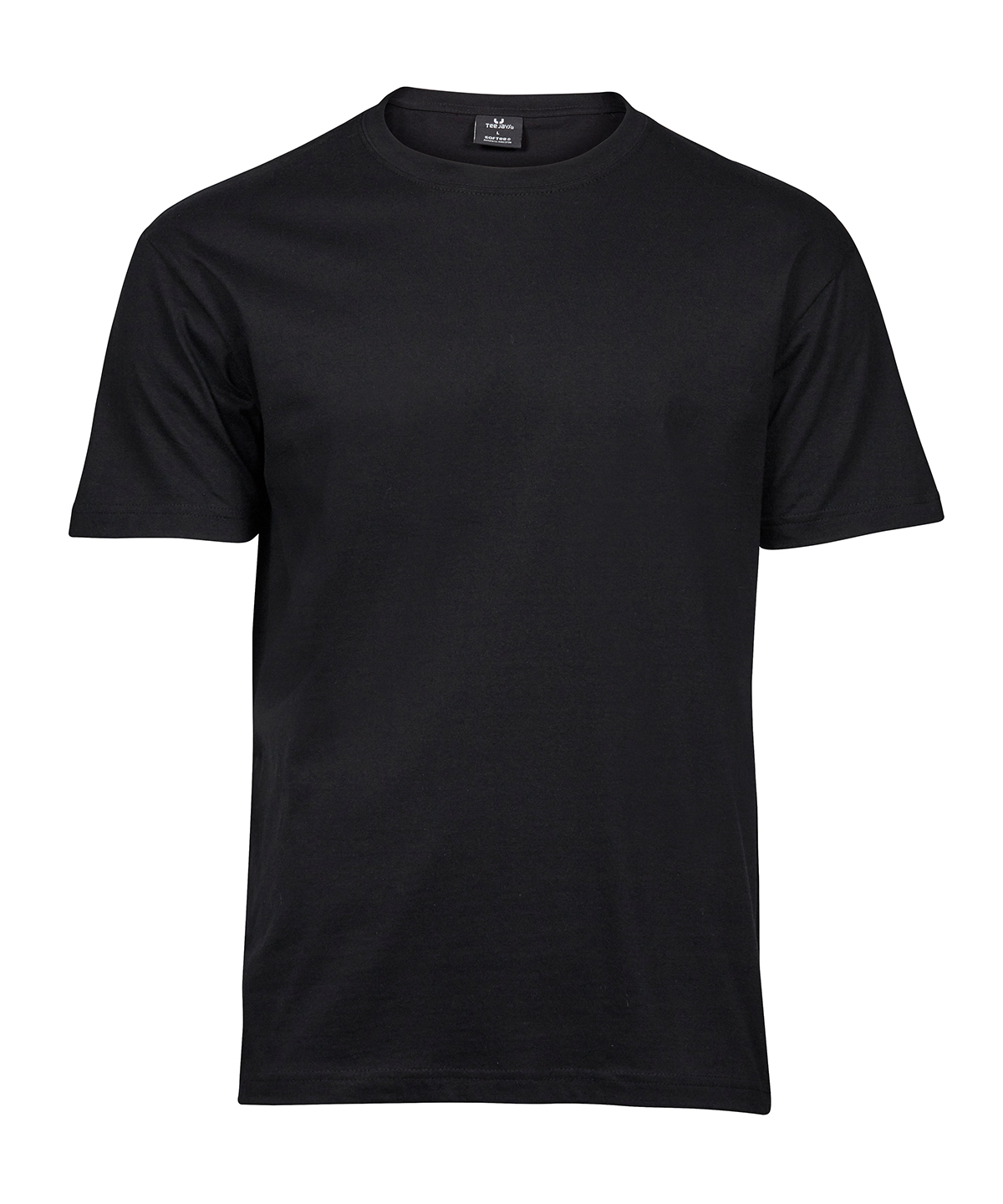 Sof Tee (8000) - Image 2