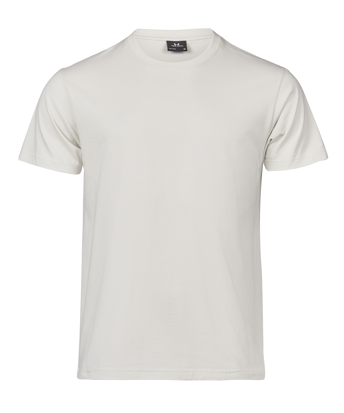 Sof Tee (8000) - Image 3