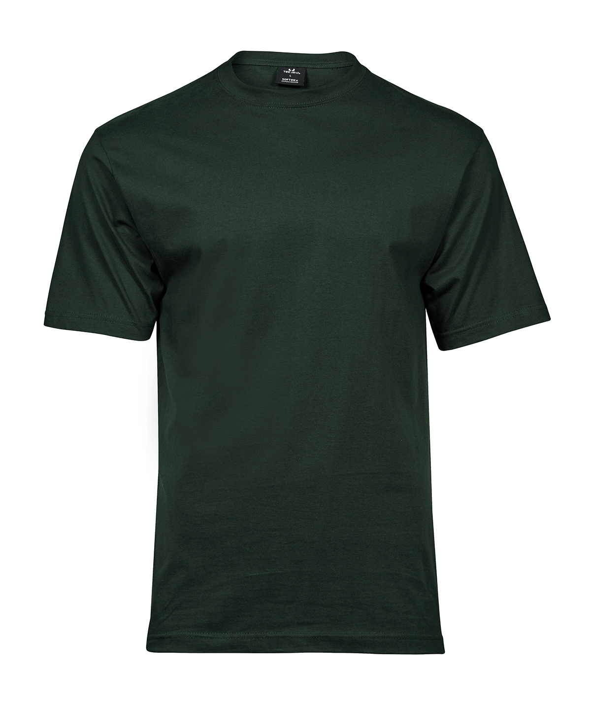 Sof Tee (8000) - Image 4