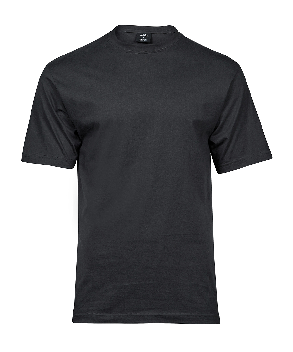 Sof Tee (8000) - Image 5