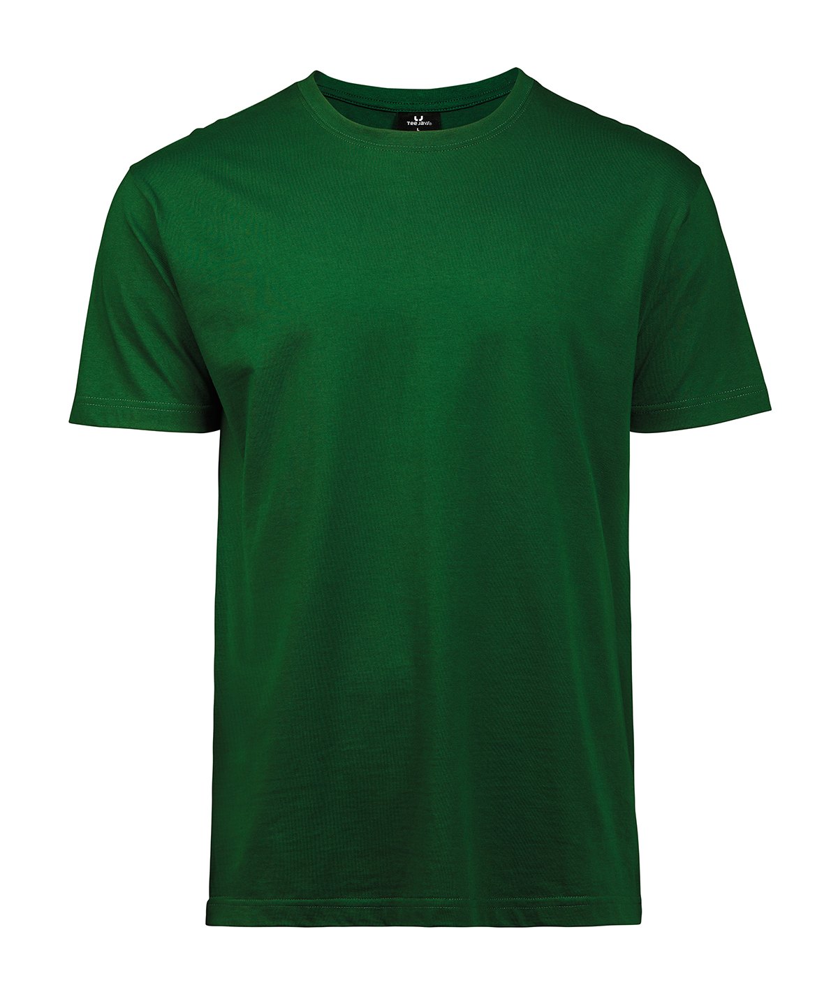 Sof Tee (8000) - Image 6